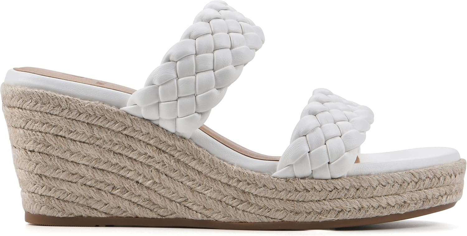 酒器 セット 大井逸吾作